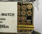 Ammunition Bullet Gun accessory
