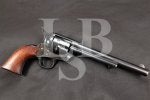 Gun Firearm Revolver Trigger Gun barrel