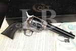 Gun Firearm Revolver Trigger Starting pistol