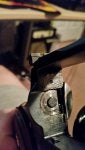 20151213_223454.jpg