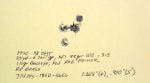 Text Font Handwriting Paper product Illustration
