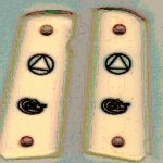 delta-ivory-grip.jpg