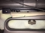 Vehicle door Automotive exterior