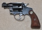 1938 DS LT.jpg
