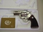 Colt Nickel DiamondBack Snub 029.jpg