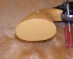 grips2.jpg