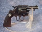 army special 019.jpg