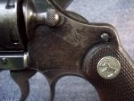 army special 003.jpg