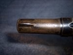 army special 010.jpg
