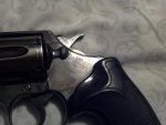 2012-05-03_06-55-42_256.jpg