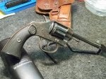 Colt New Police 32-Serial #33467-a.jpg