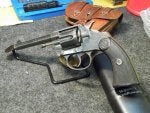 Colt New Police 32-Serial #33467-b.jpg