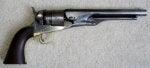 Colt Model 1860 Army Revolver 1862 (1).jpg
