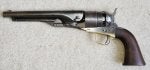 Colt Model 1860 Army Revolver 1862 (2).jpg