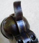 Colt Model 1860 Army Revolver 1862 (3).jpg
