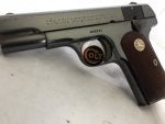 Firearm Gun Trigger Starting pistol Gun accessory