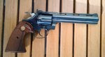 20170207_090025.jpg