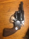 cobra 22.jpg