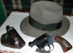 Detective.jpg