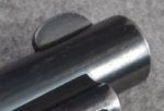 38-40 b sight.JPG