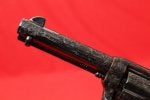 Scabbard Sword