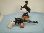 awards1.JPG