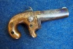 Derringer National Arms droit.jpg