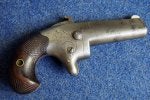 Colt derringer droite.jpg