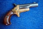 Colt Thuer 3 droit.jpg