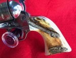 Colt SAA .357 Stock Left.JPG