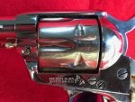 Colt SAA .357 L Close.JPG