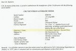 dove_huntsman_letter.jpg