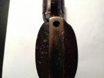 String instrument Folk instrument Plucked string instruments Musical instrument