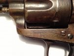 Gun Revolver Trigger Gun accessory Shotgun