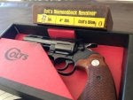 Gun Firearm Trigger Revolver Starting pistol