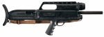 Firearm Gun Trigger Rifle Ranged weapon