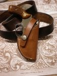 S&W #22 62 holster.jpg