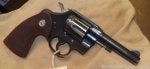 Colt_Official_Police_6.jpg