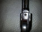 Electronic device