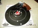 Gramophone record Record player Recreation Games