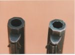 Product Cutting tool