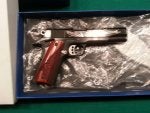 Gun Firearm Trigger Starting pistol Airsoft gun
