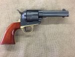 uberti 2.jpg