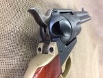 uberti 3.jpg