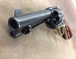 uberti 4.jpg