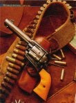 The Duke's Colt.jpg