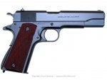 1924 transitional - SG pic.jpg