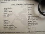 Text Font Document Line Paper