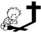 Calvin Praying.jpg