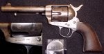 10280us.jpg